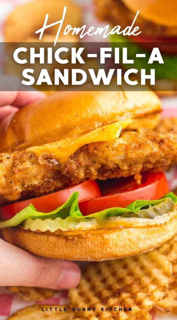 Chick-Fil-A-Sandwich-pin-1-569x1024.jpg