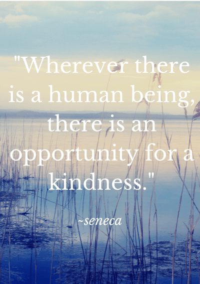 kindness-e14131363211571.png