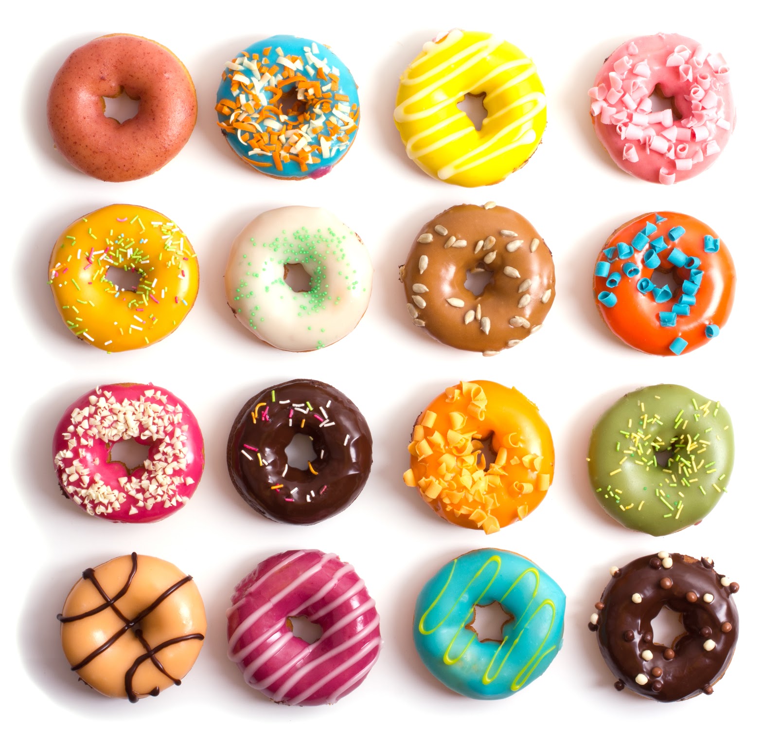 assorted-donuts.jpg