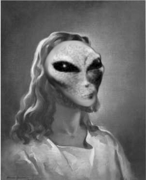 alien-jesus.png