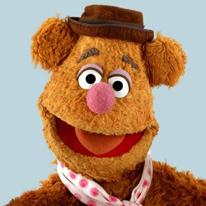character_themuppets_fozzie_5314c3f1.jpeg