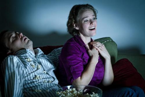 couple-watches-chick-flick.jpg