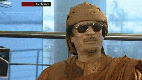 gaddafi.gif