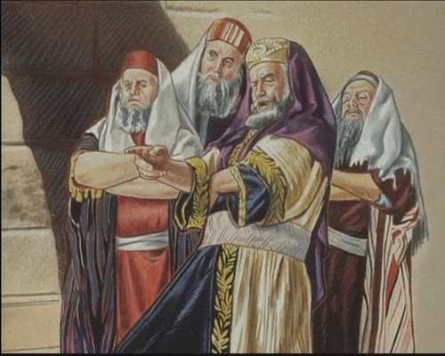 tol_081813_herzog_pharisees.jpg