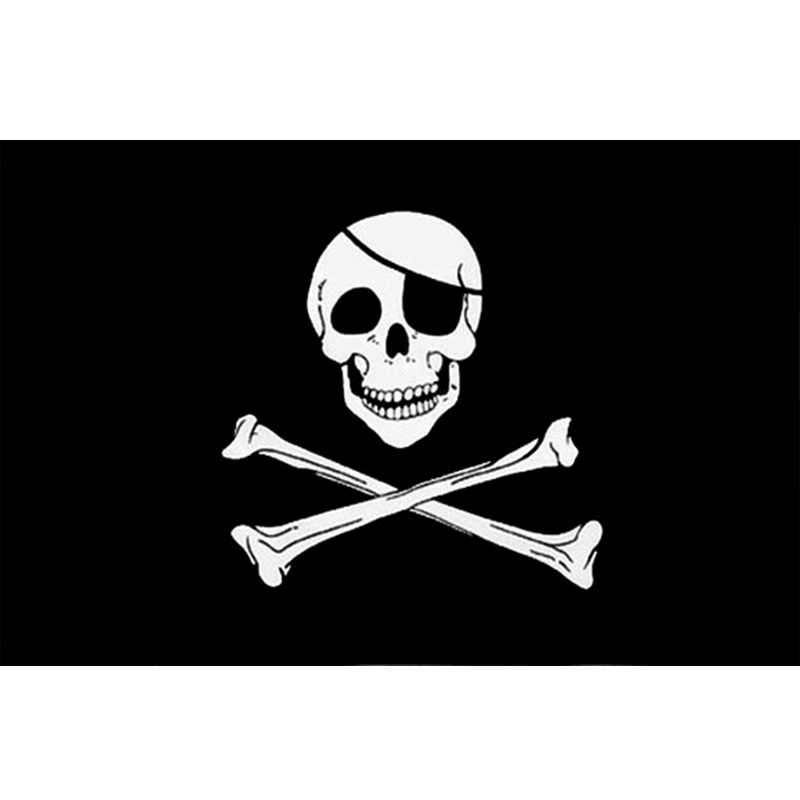Jolly-Roger-Pirate-Flag.gif