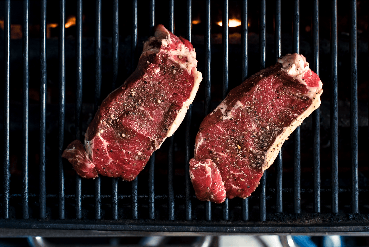 New-York-Steaks-on-BBQ.png