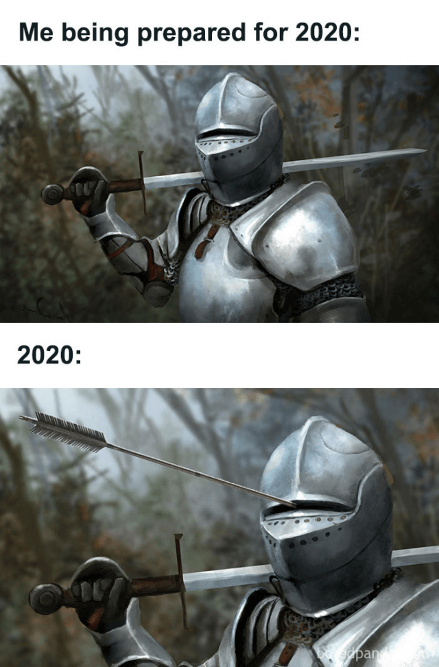 lessons-from-2020-armor-meme-640x973.png