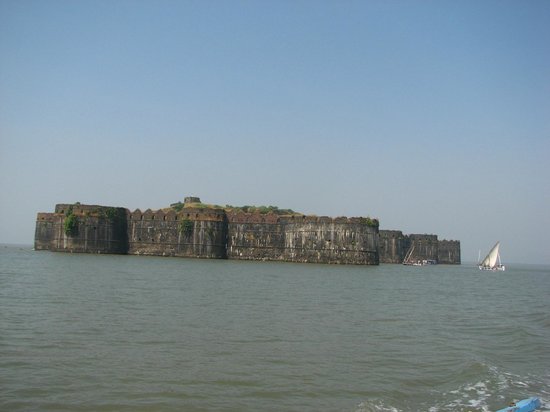 janjira-kasa-fort.jpg