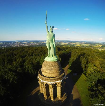 luftaufnahme-rundflug.jpg