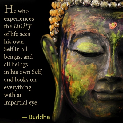 400-buddha-quote-about-unity.jpg