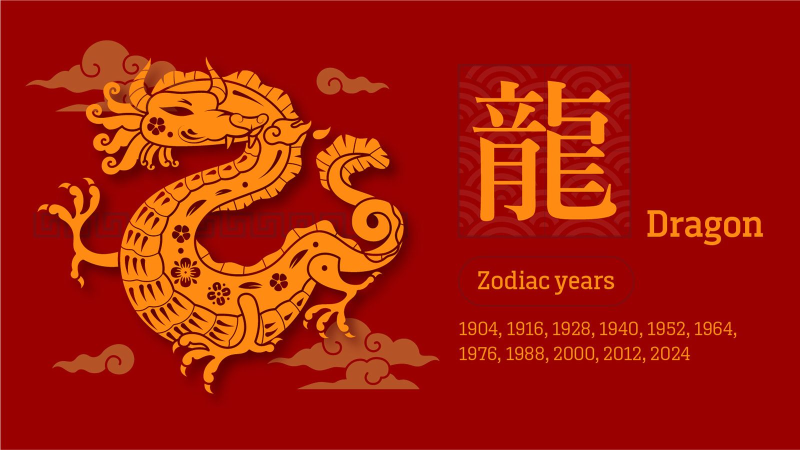 230119083658-05-chinese-zodiac-dragon.jpg