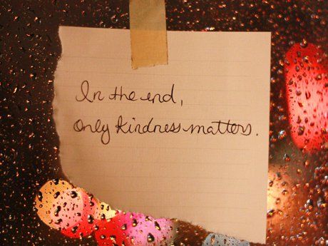 film-fest-kindness-flickr-SweetOnVeg-cc.jpg