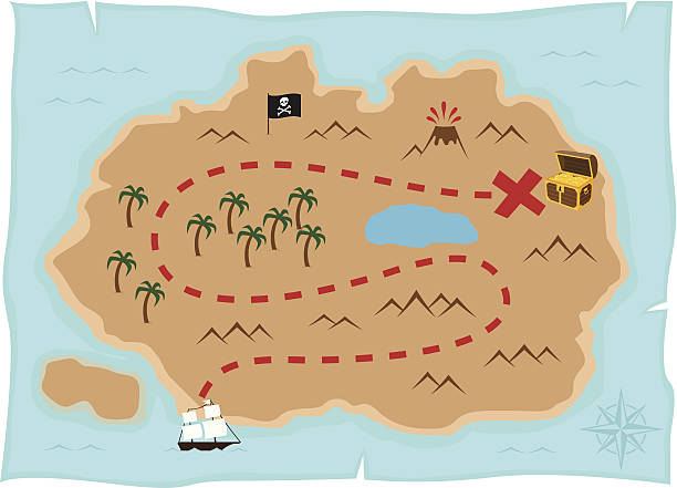 treasure-island-map.jpg