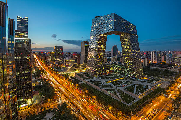 night-on-beijing-central-business-district-buildings-skyline-china-cityscape.jpg