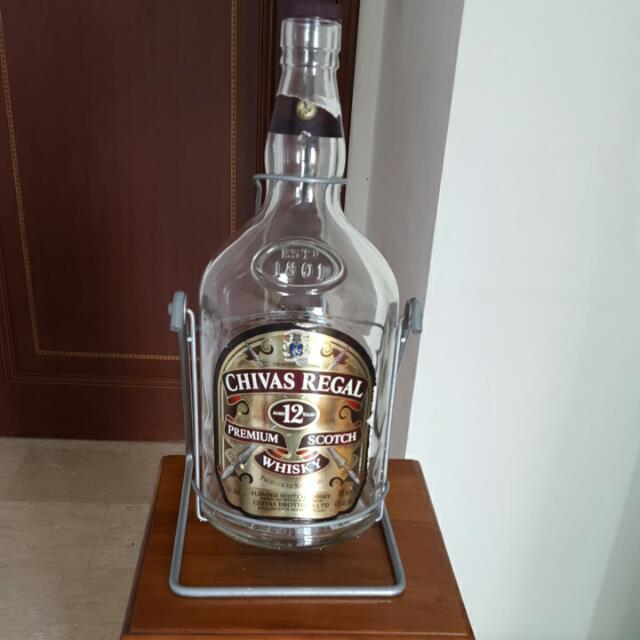 empty_giant_chivas_regal_whiskey_bottle_1449893591_99ca5e78.jpg