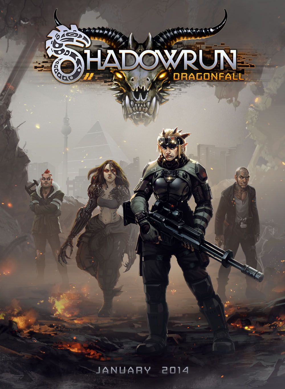 Shadowrun_Returns_Dragonfall.jpg