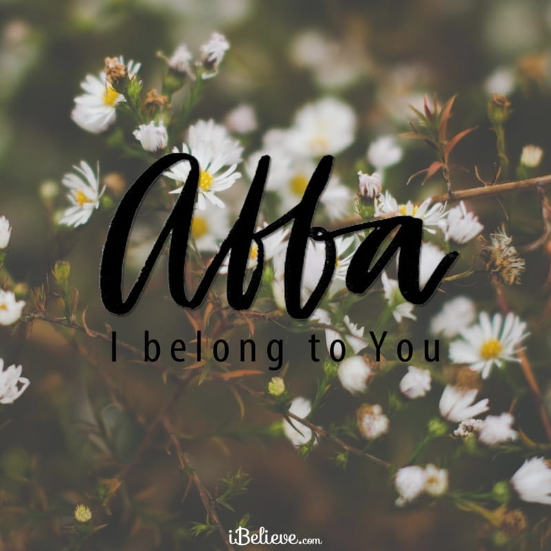 53273-abba-belong-you.800w.tn.jpg