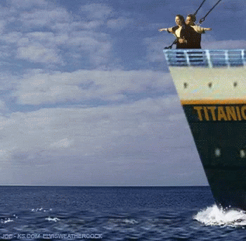 titanic-fail-failboat.gif