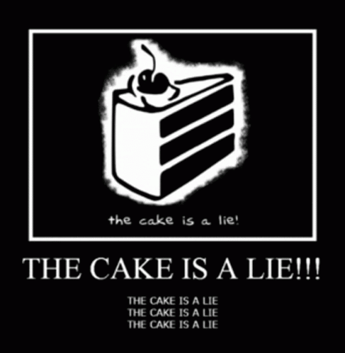 cake-lie.gif