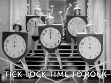 clock-dance.gif