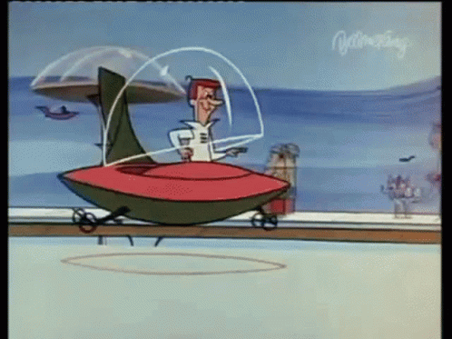 jetsons-suitcase-car.gif
