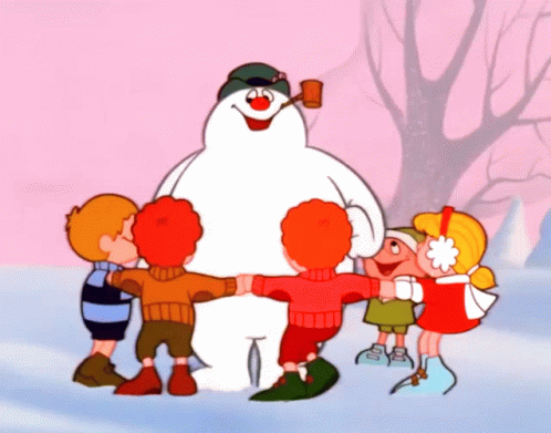 frosty-the-snowman-dance-around.gif