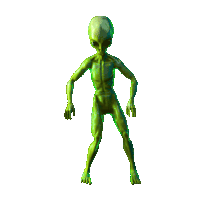 alien-alien-dance.gif