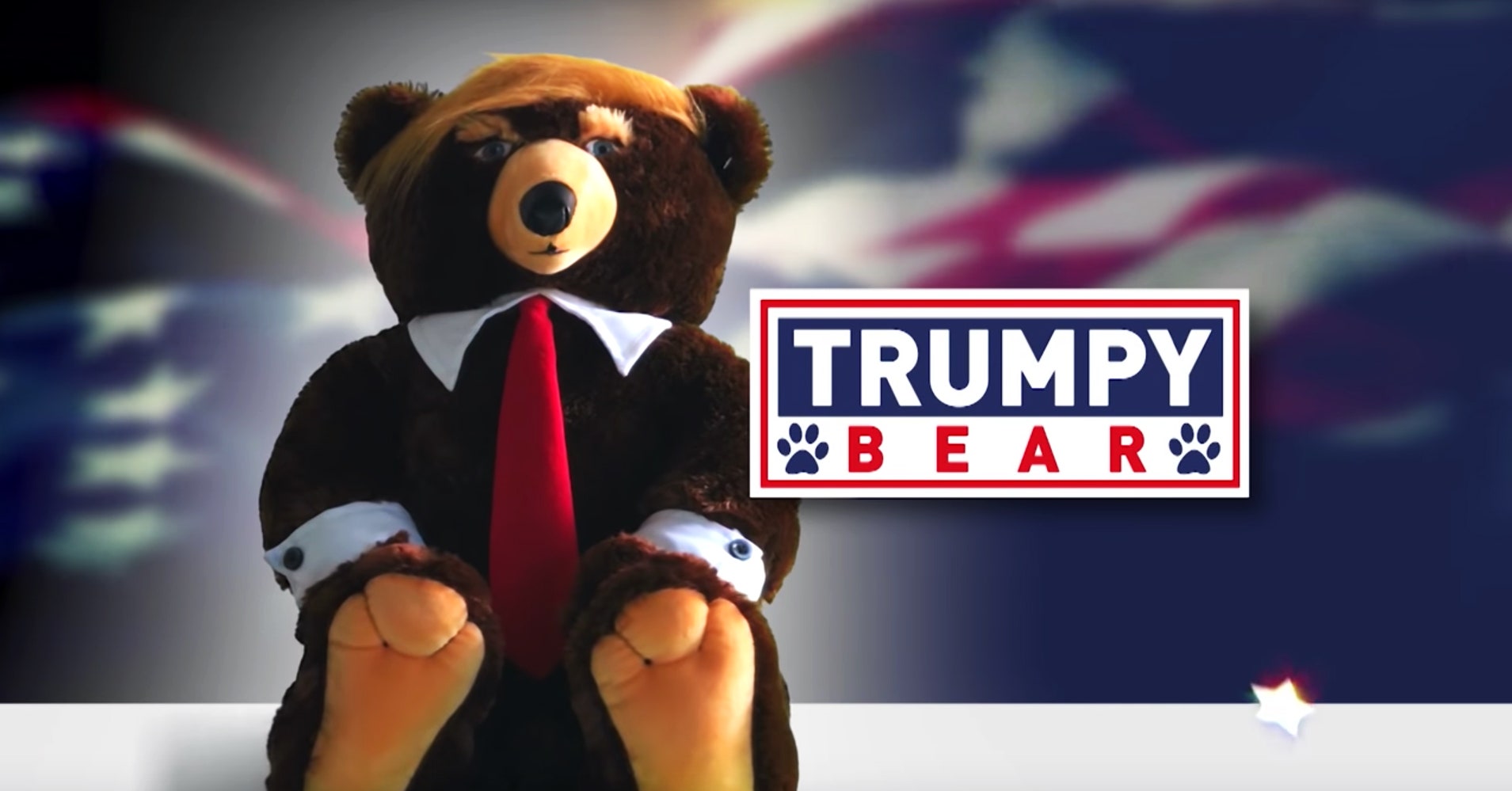 trumpybear_1.jpg