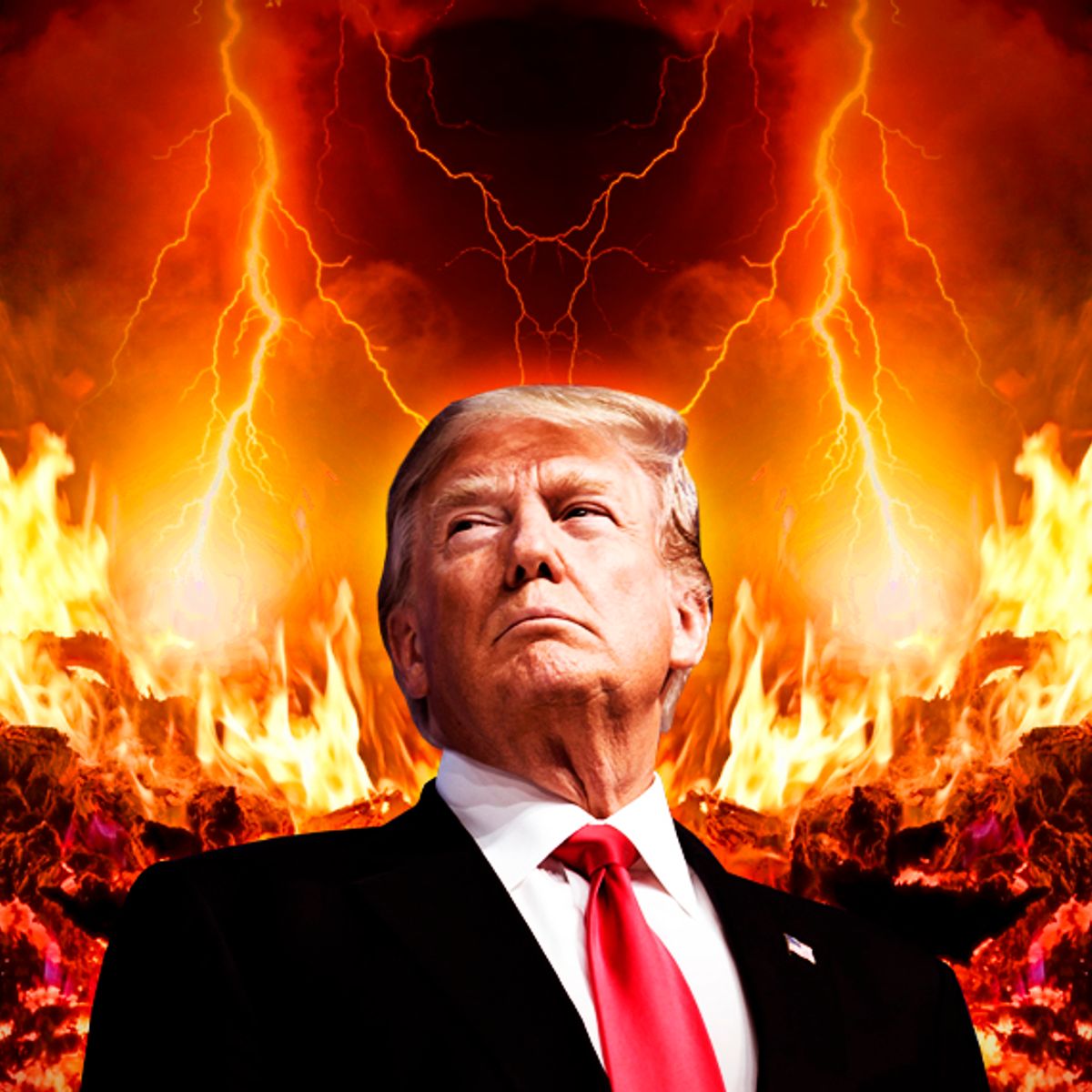 trump-hellfire.jpg