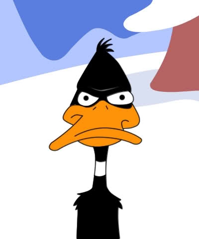 daffy-duck-is-irritated.jpg