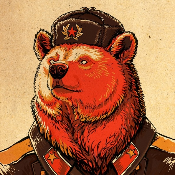 communist-bear.jpg