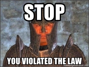 stop-you-violated-the-law.jpg