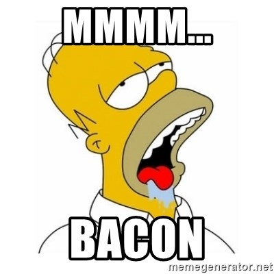 mmmm-bacon.jpg