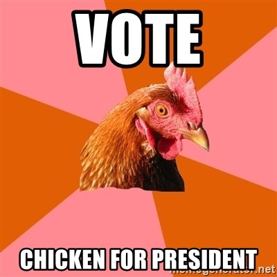 vote-chicken-for-president.jpg