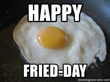 happy-fried-day.jpg