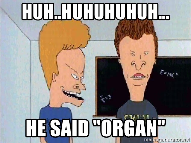 huhhuhuhuhuh-he-said-organ.jpg