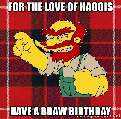 for-the-love-of-haggis-have-a-braw-birthday.jpg