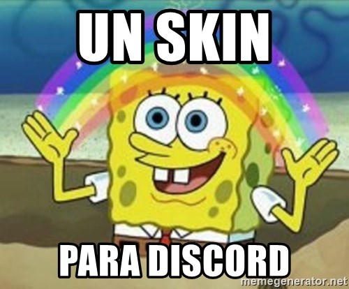 un-skin-para-discord.jpg