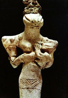 figurine-found-at-ur-4000-bc.jpg