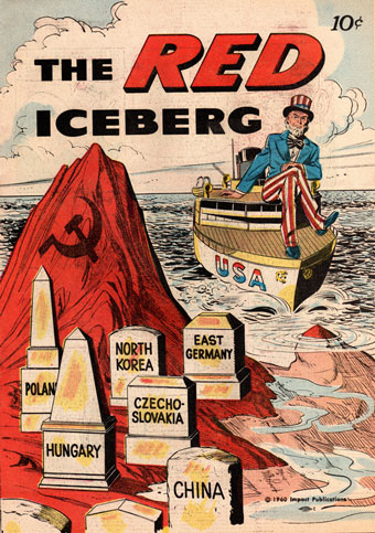Red-Iceberg-340.jpg