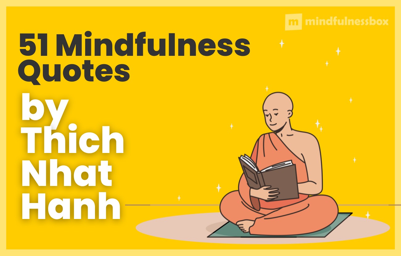 mindfulnessbox.com