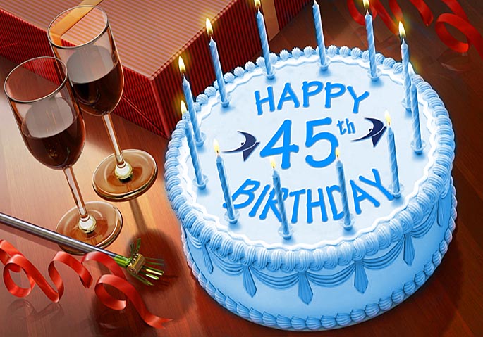 news-birthday-cake-45-years.jpg