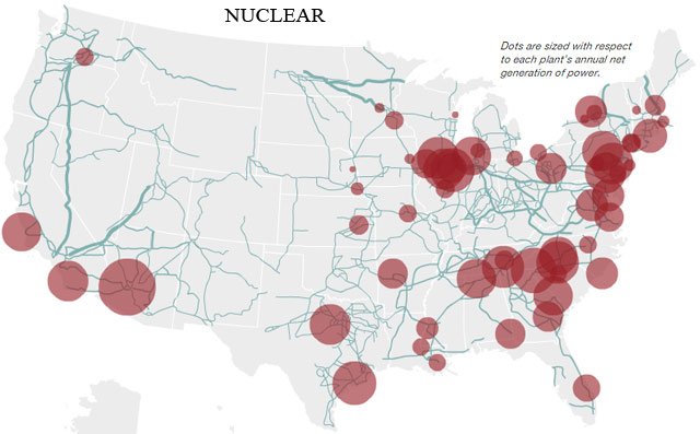 nuclear-power-generation-in-united-states.jpg