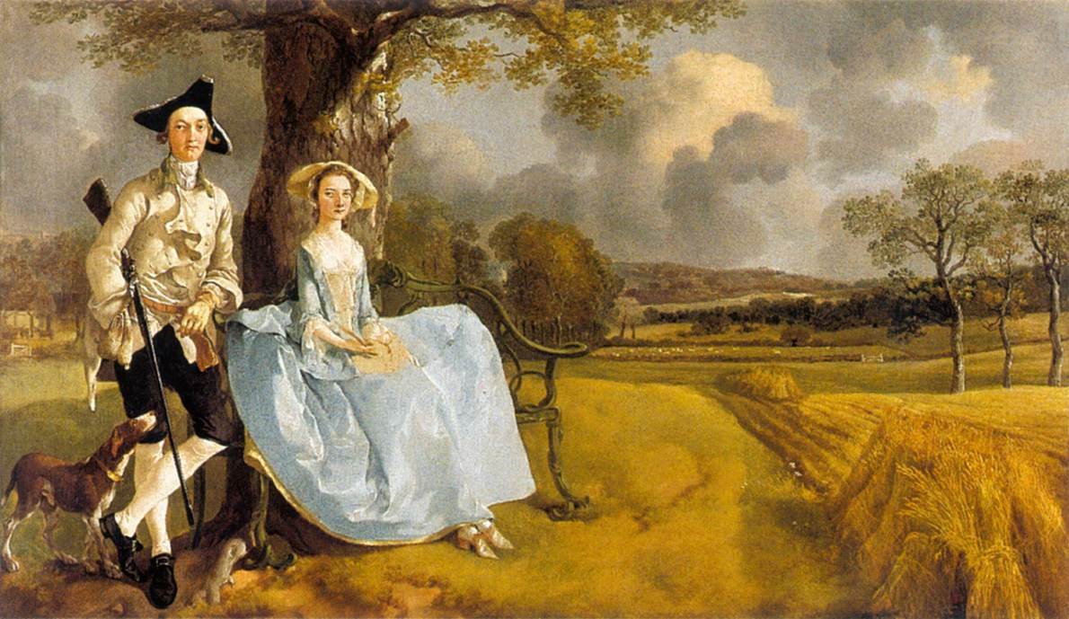 mr-and-mrs-andrews-by-thomas-gainsborough.jpg