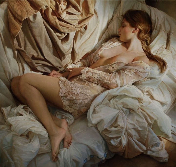 fNnH6YUsdcAAXTcNRhHl_serge_marshennikov2.jpg