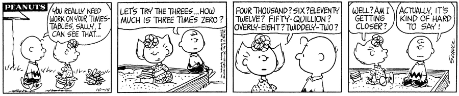 peanuts_charles-schulz_14-october-1967.gif