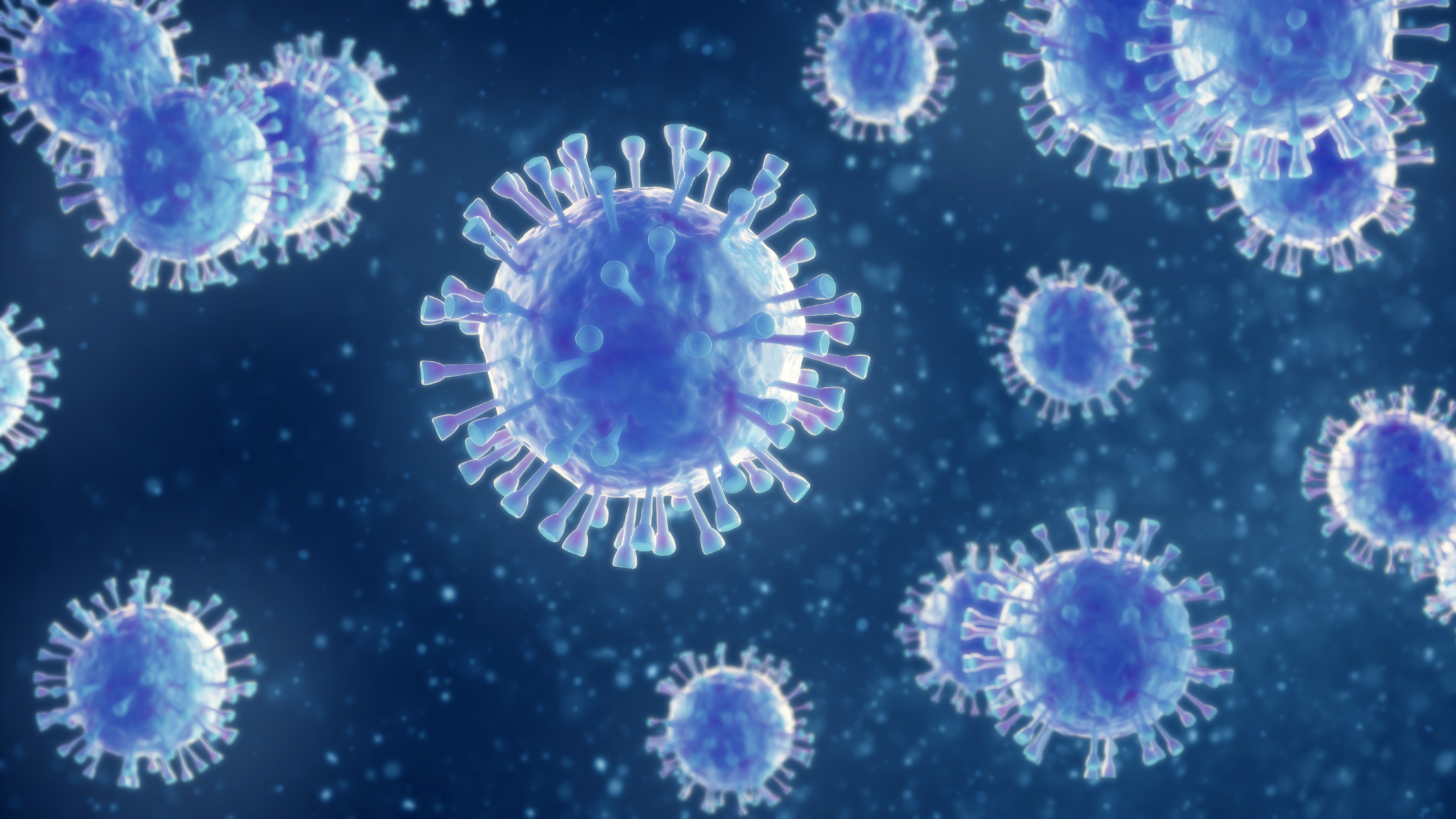 coronavirus-us-officials-start-screening-for-illness-u-m-experts-can-discuss-LEAD.jpg