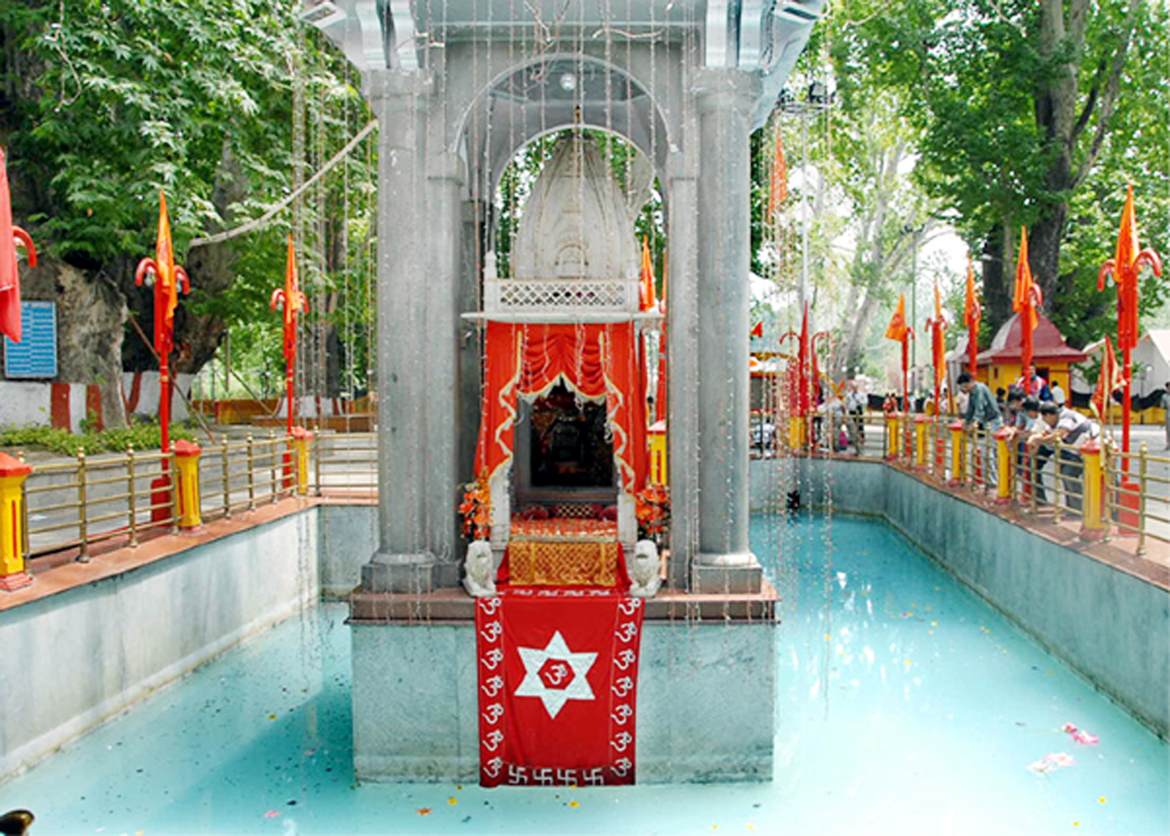 kheer-bhawani-copy.jpg