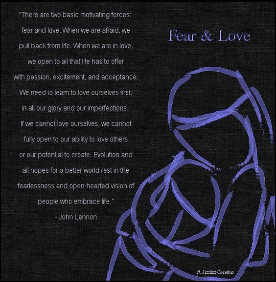 fear-and-love.jpg