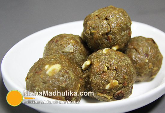 bajra-choorma-laddu.jpg